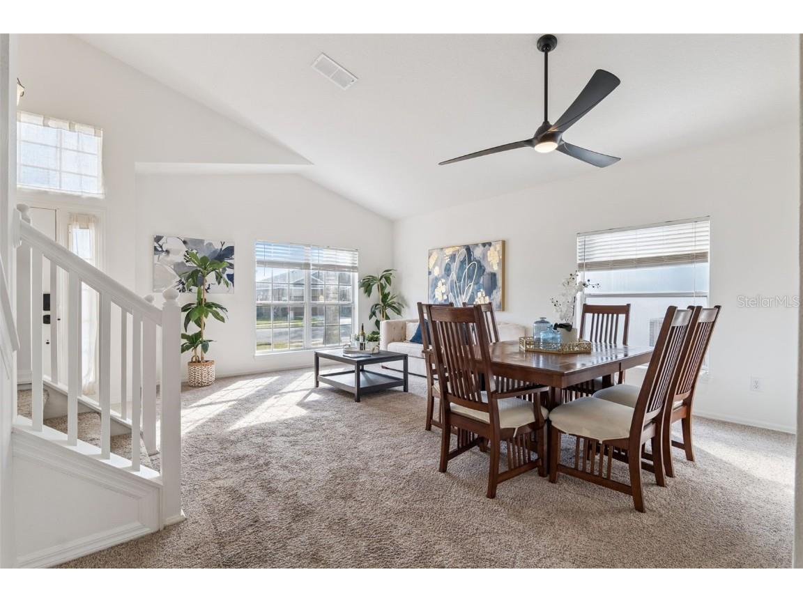 290 Clydesdale Circle Sanford FL 32773 O6366782 image6