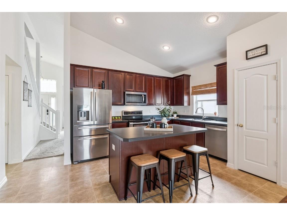 290 Clydesdale Circle Sanford FL 32773 O6366782 image7