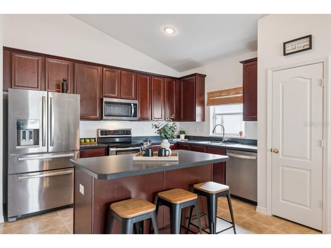 290 Clydesdale Circle Sanford FL 32773 O6366782 image8