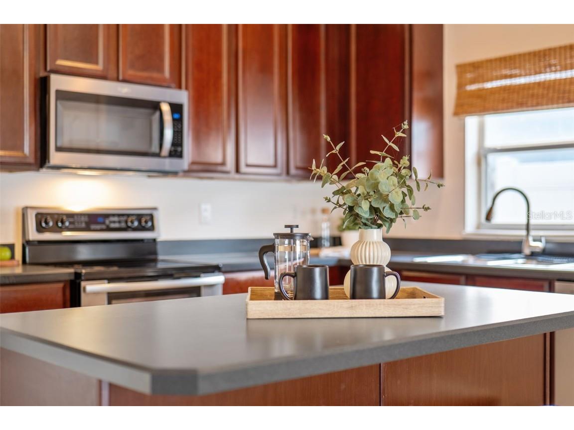 290 Clydesdale Circle Sanford FL 32773 O6366782 image9