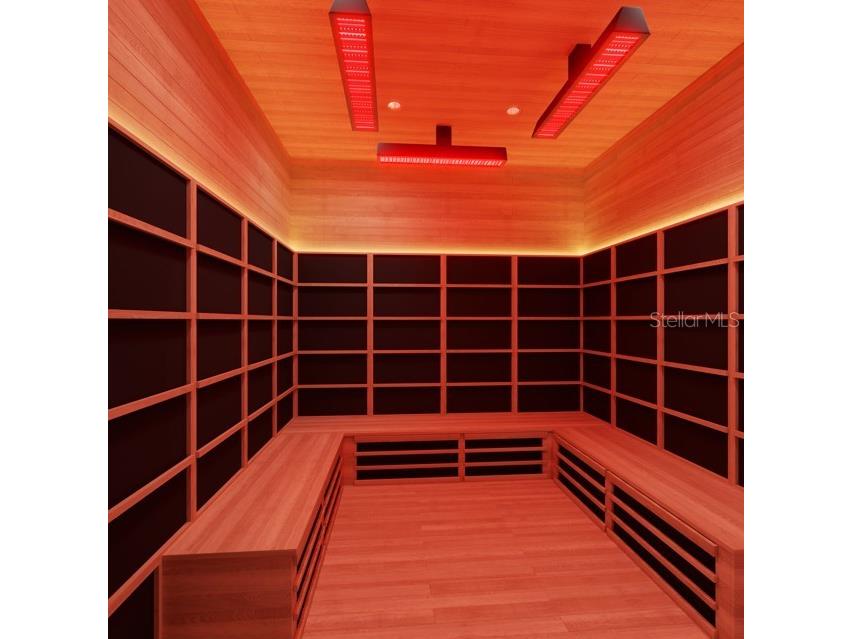 290 Cocoanut Avenue #604 Sarasota FL 34236 - SARASOTA BAY A4671705 image20