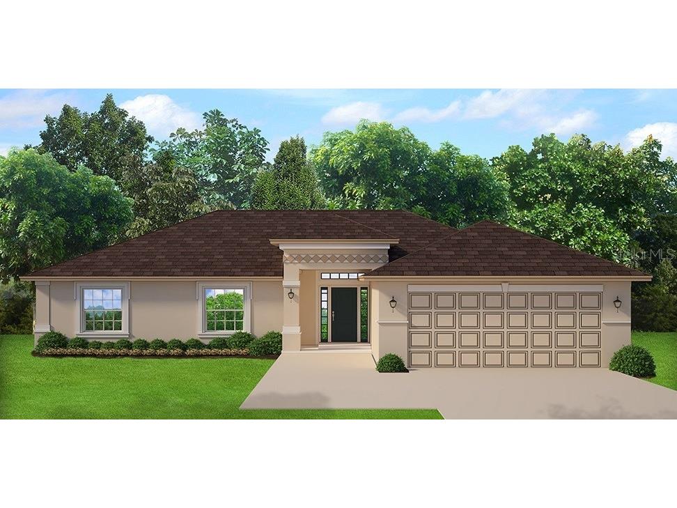 290 Corrientes Circle Punta Gorda FL 33983 C7471453 image1