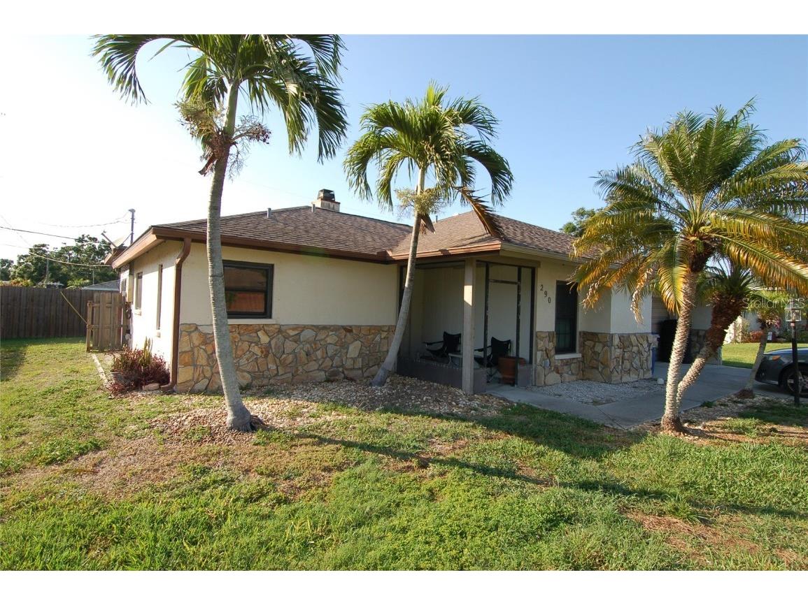 290 Crane Road Venice FL 34293 N6126574 image1