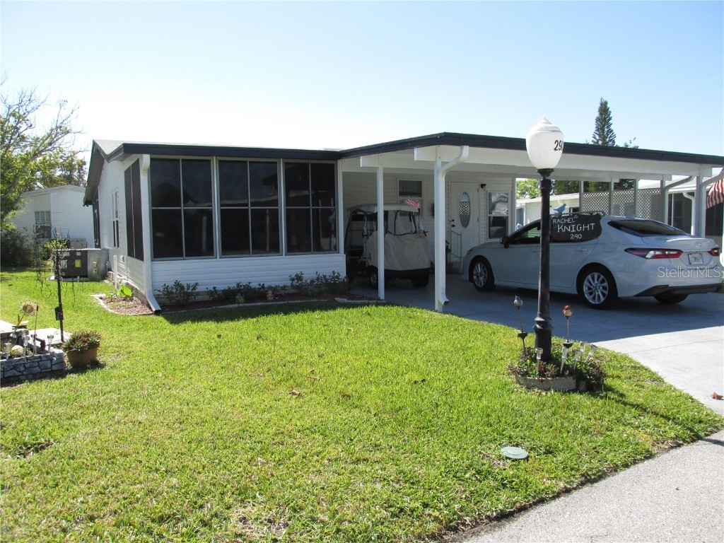 290 Dartmouth Drive Haines City FL 33844 L4951464 image1
