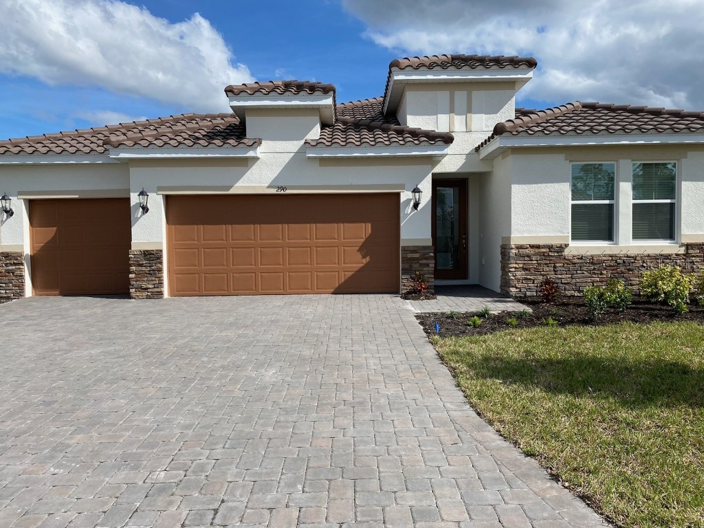 290 Daylily Boulevard Nokomis FL 34275 J938260 image1