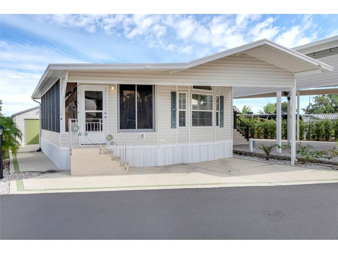 290 Doubles Lane Davenport FL 33837 O6162853 image1