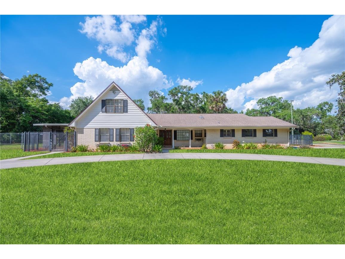 290 E Stuart Street Bartow FL 33830 L4936164 image1