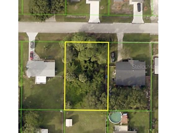 290 Eckert Street SE Palm Bay FL 32909 FC308759 image1