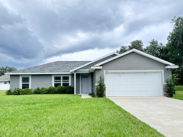 290 Emerald Road Ocala FL 34472 OM685918 image1
