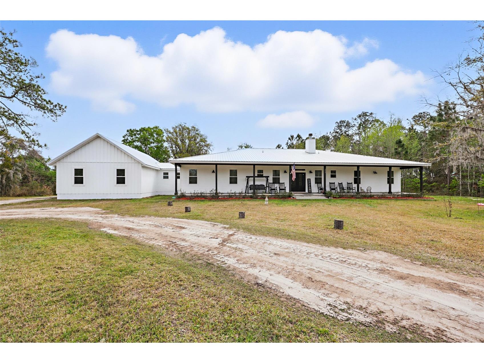 290 Federal Point Road East Palatka FL 32131 FC311195 image1