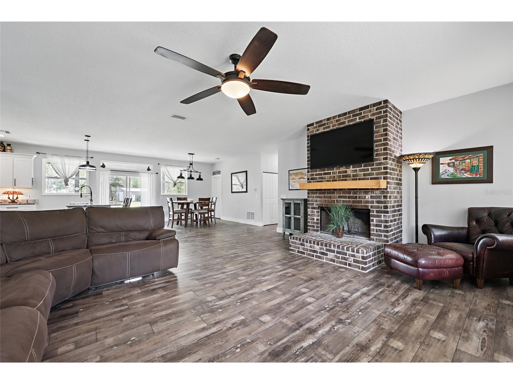 290 Federal Point Road East Palatka FL 32131 FC311195 image10