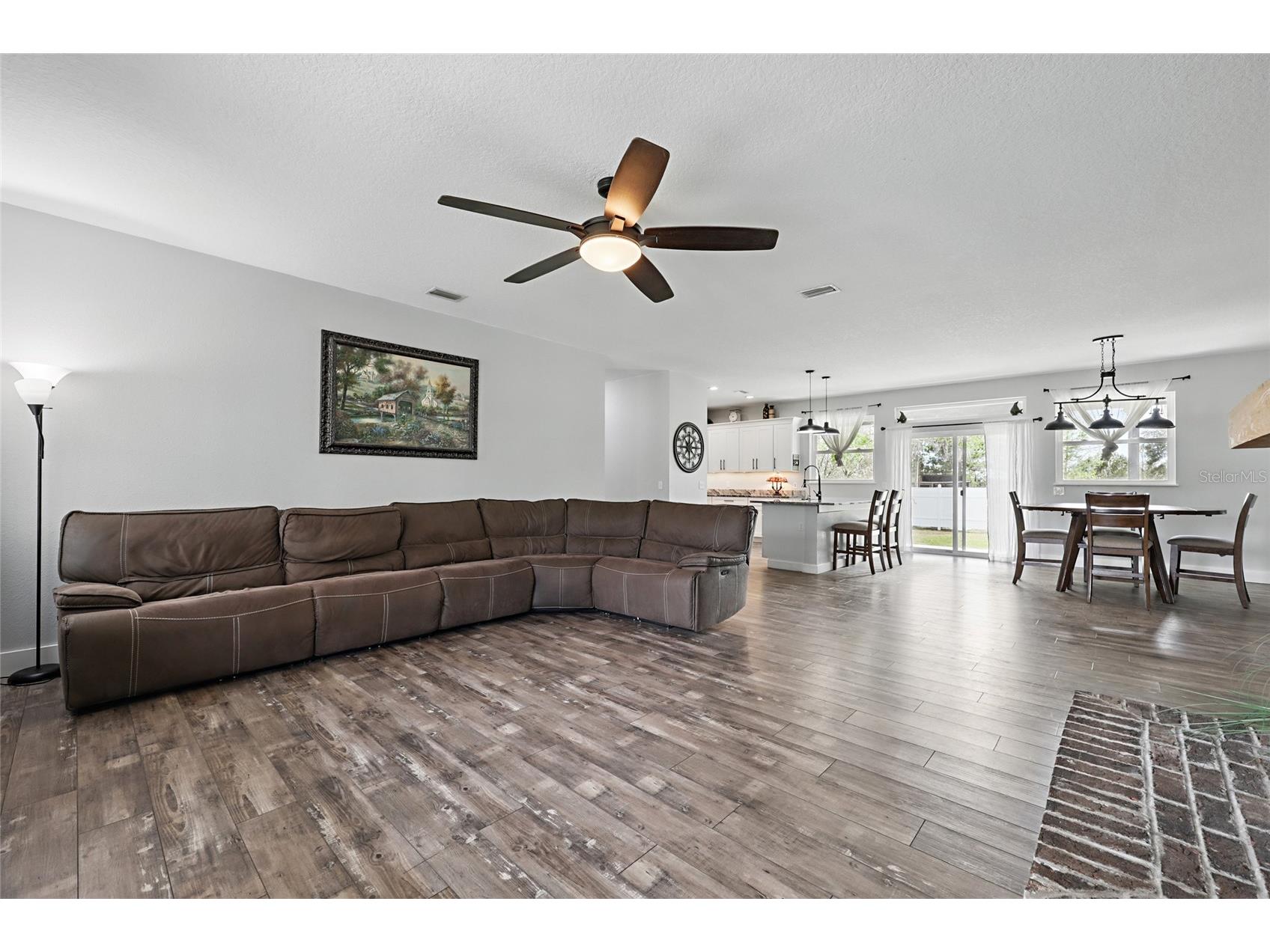 290 Federal Point Road East Palatka FL 32131 FC311195 image11