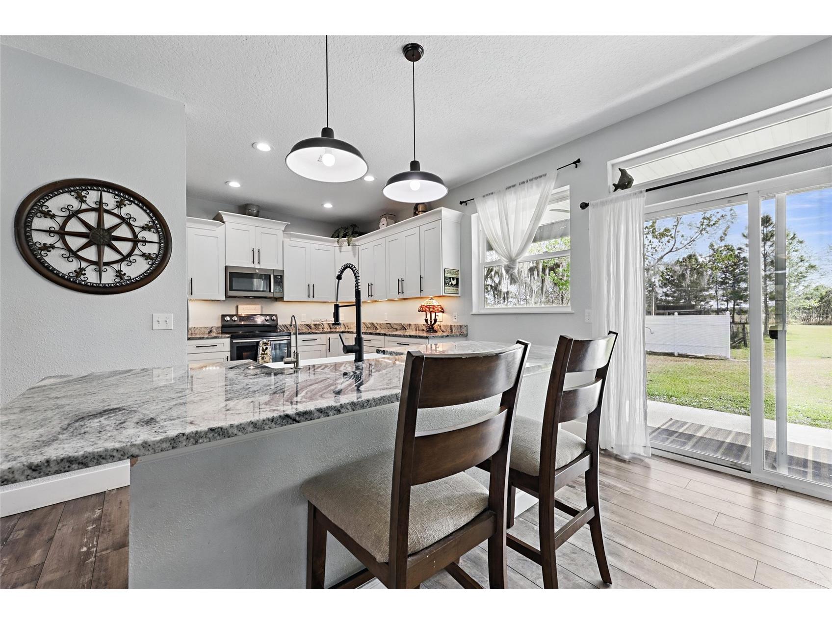 290 Federal Point Road East Palatka FL 32131 FC311195 image12