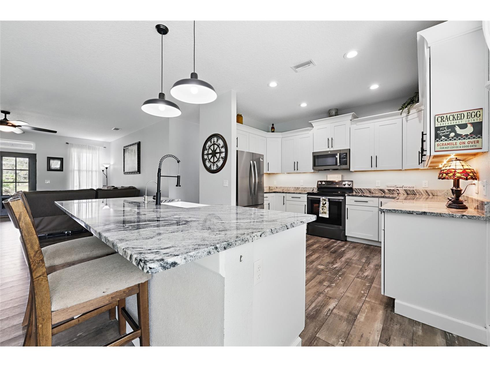 290 Federal Point Road East Palatka FL 32131 FC311195 image13