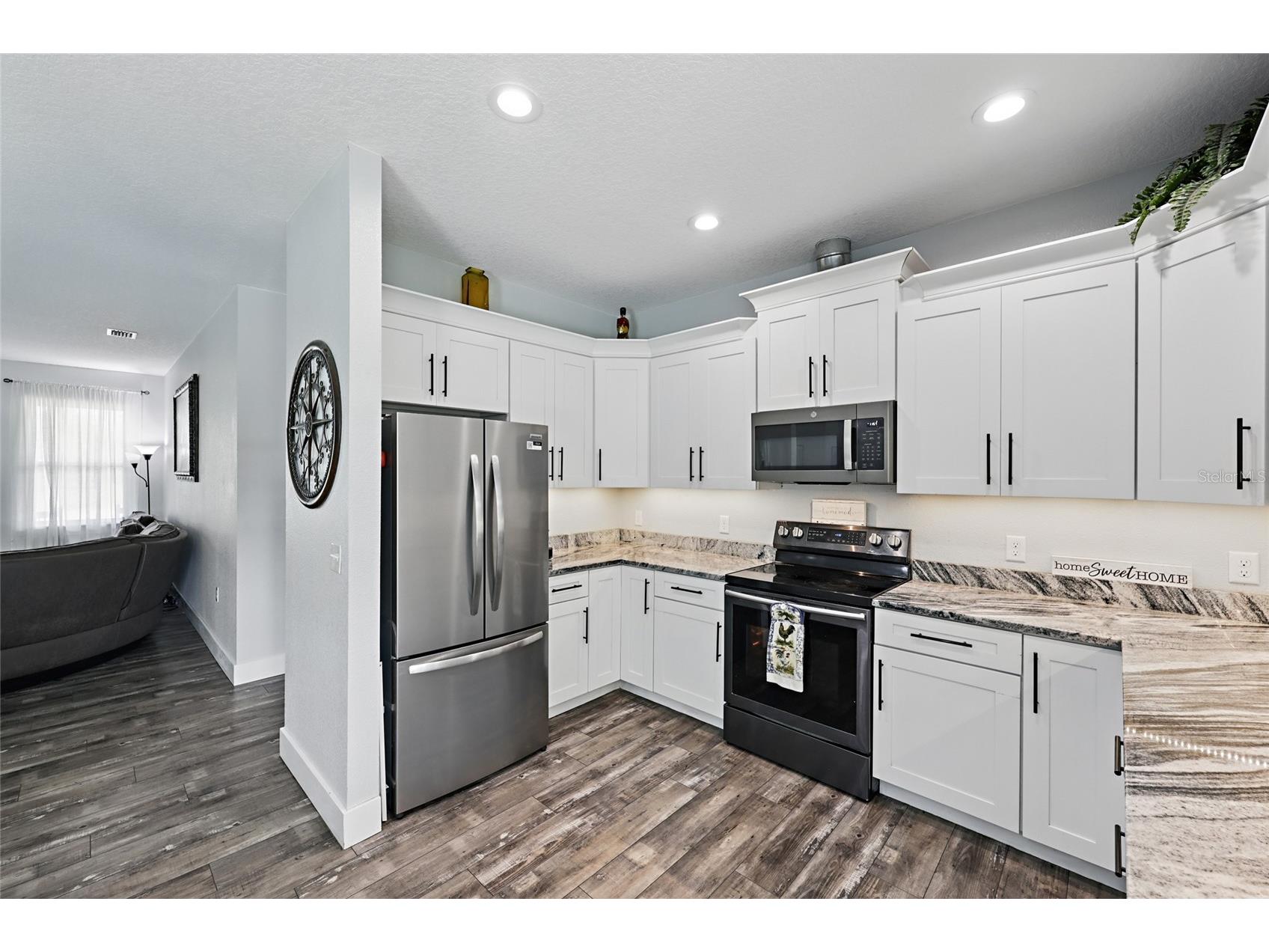 290 Federal Point Road East Palatka FL 32131 FC311195 image14