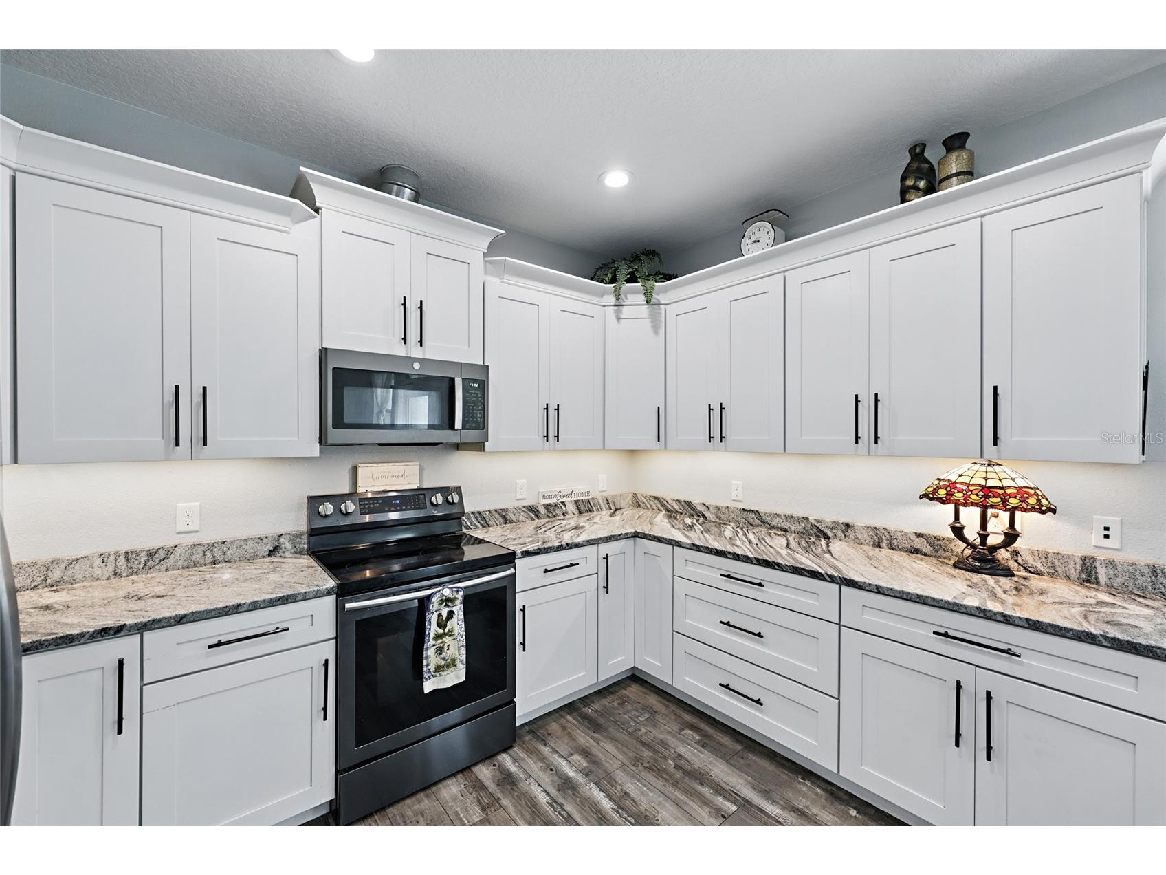 290 Federal Point Road East Palatka FL 32131 FC311195 image15