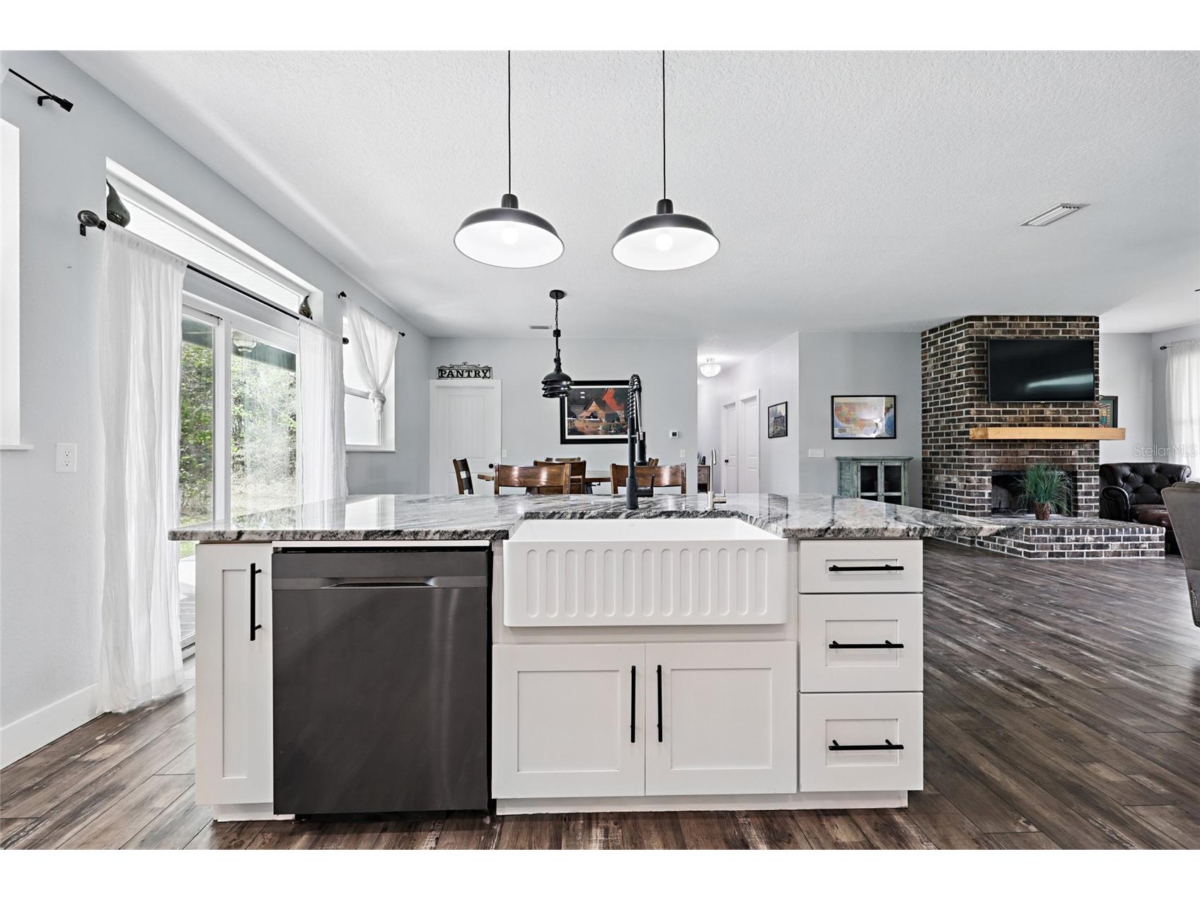 290 Federal Point Road East Palatka FL 32131 FC311195 image16