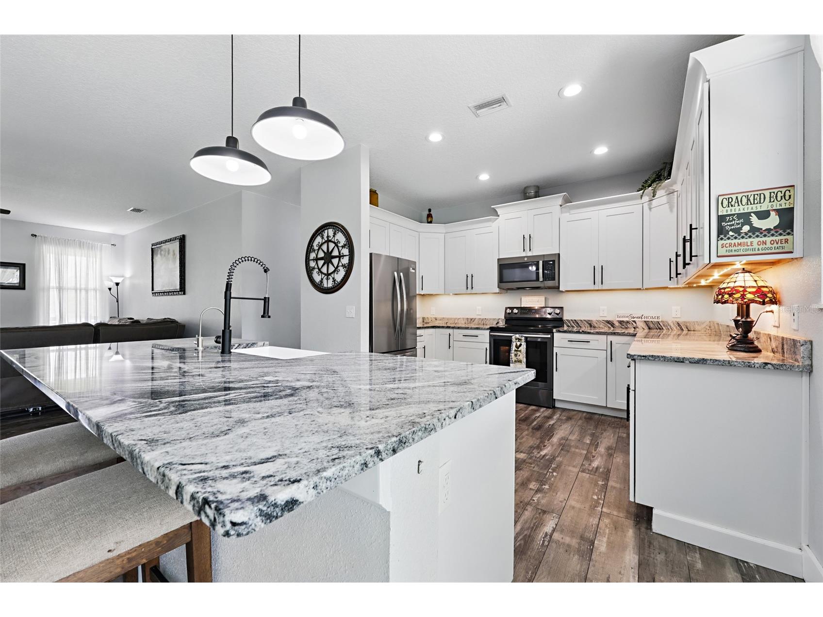 290 Federal Point Road East Palatka FL 32131 FC311195 image17