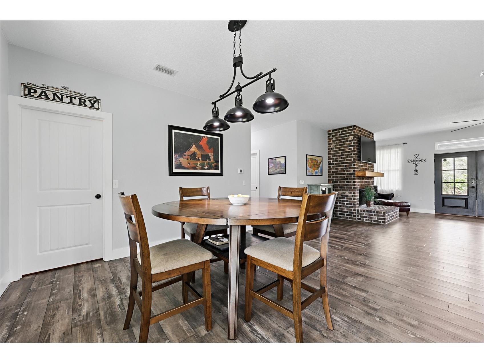 290 Federal Point Road East Palatka FL 32131 FC311195 image18