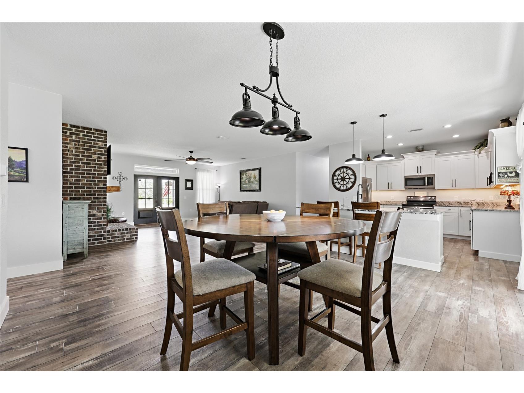 290 Federal Point Road East Palatka FL 32131 FC311195 image19