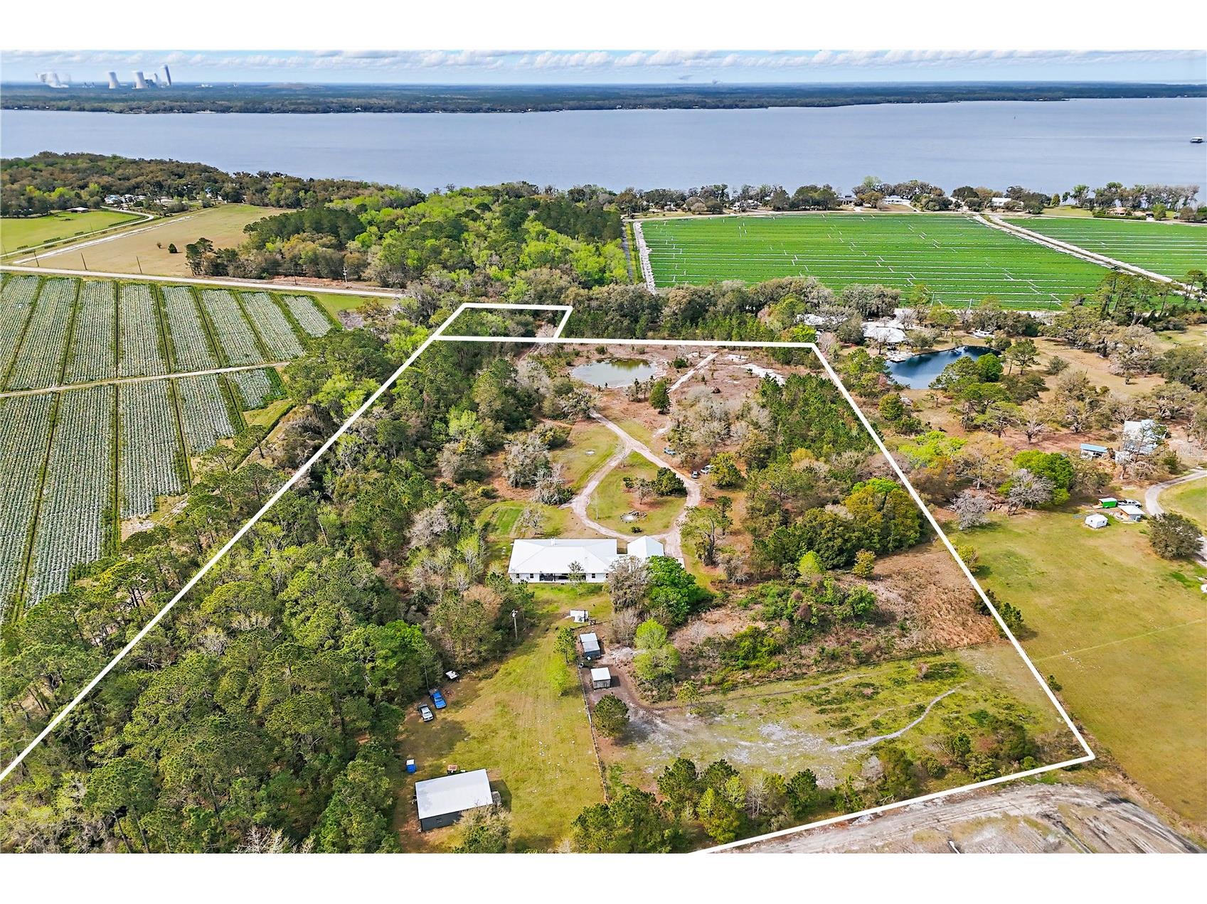 290 Federal Point Road East Palatka FL 32131 FC311195 image2