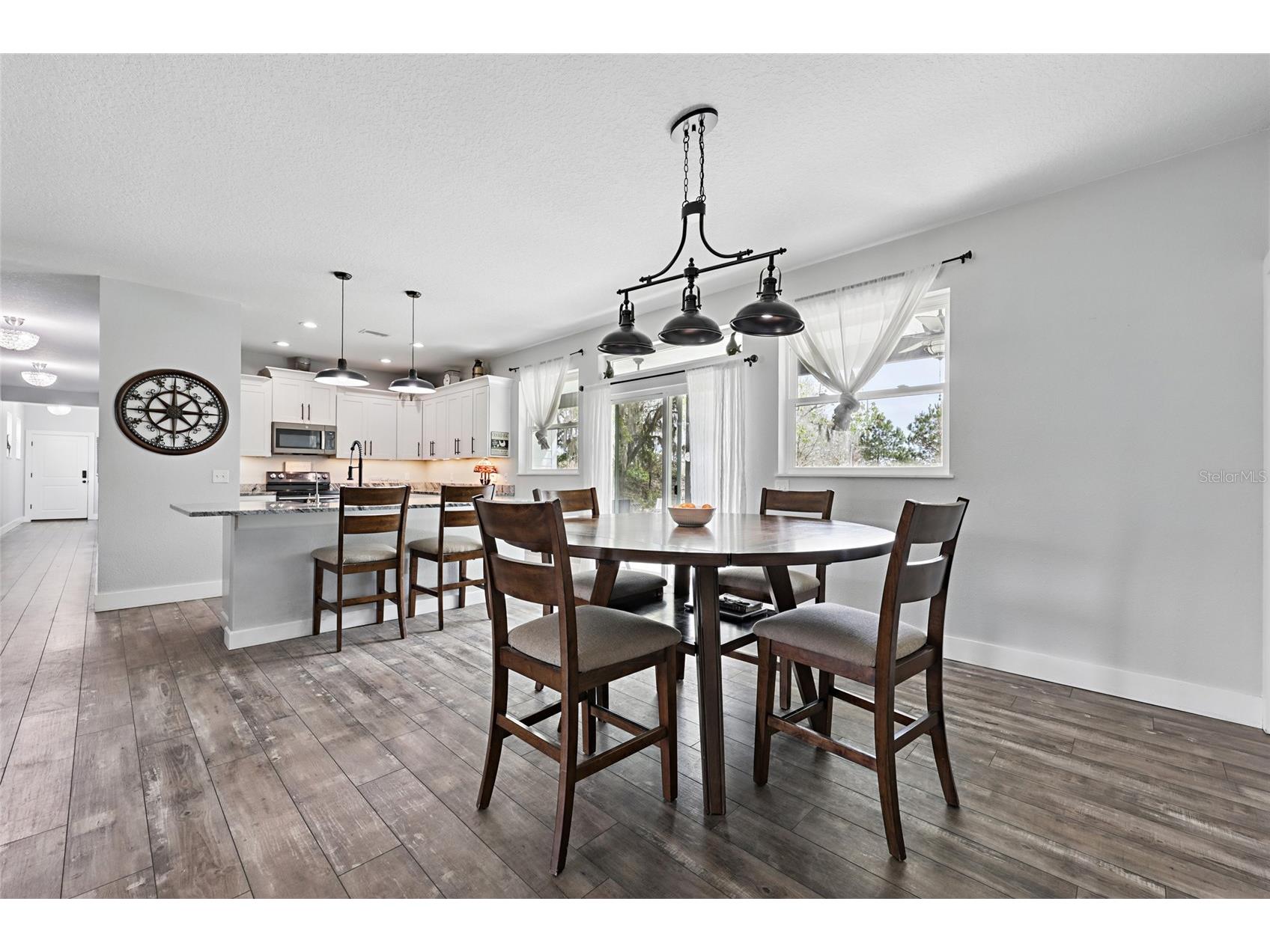 290 Federal Point Road East Palatka FL 32131 FC311195 image20