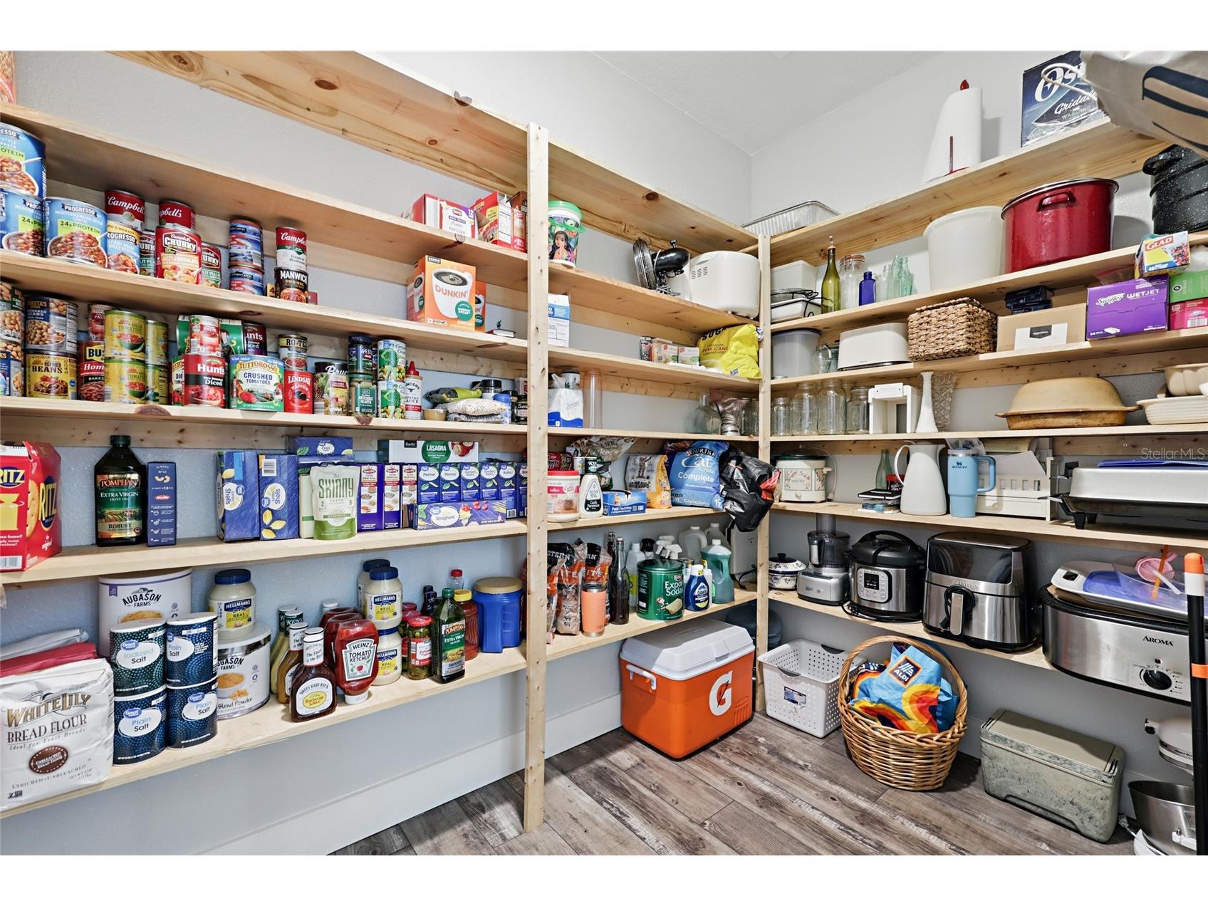 290 Federal Point Road East Palatka FL 32131 FC311195 image21