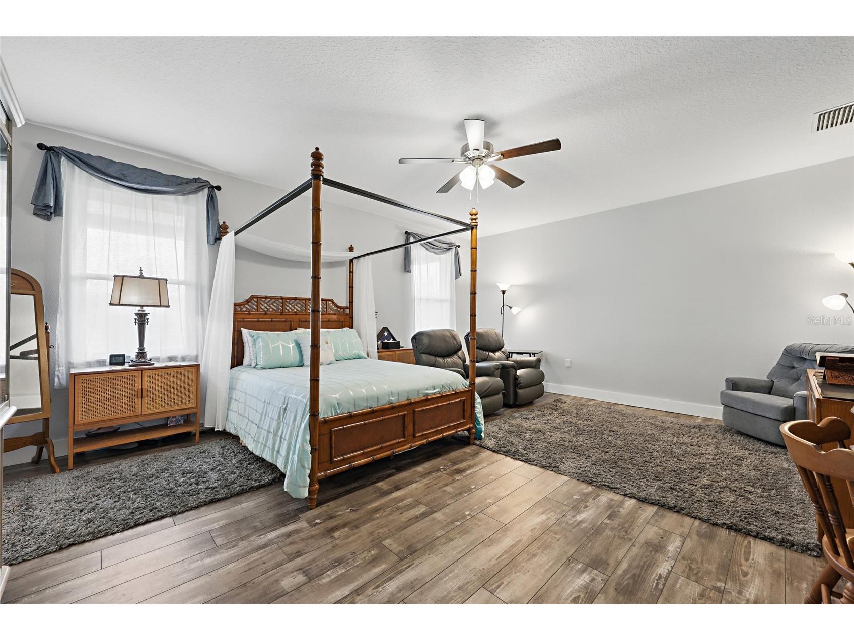 290 Federal Point Road East Palatka FL 32131 FC311195 image22