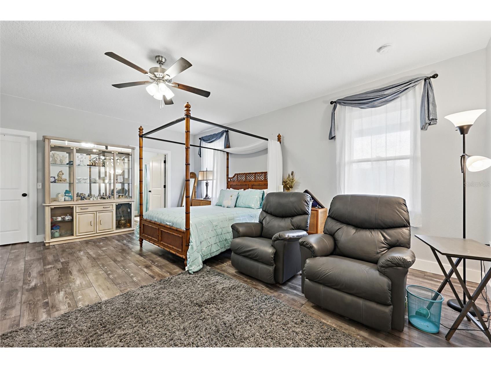 290 Federal Point Road East Palatka FL 32131 FC311195 image23