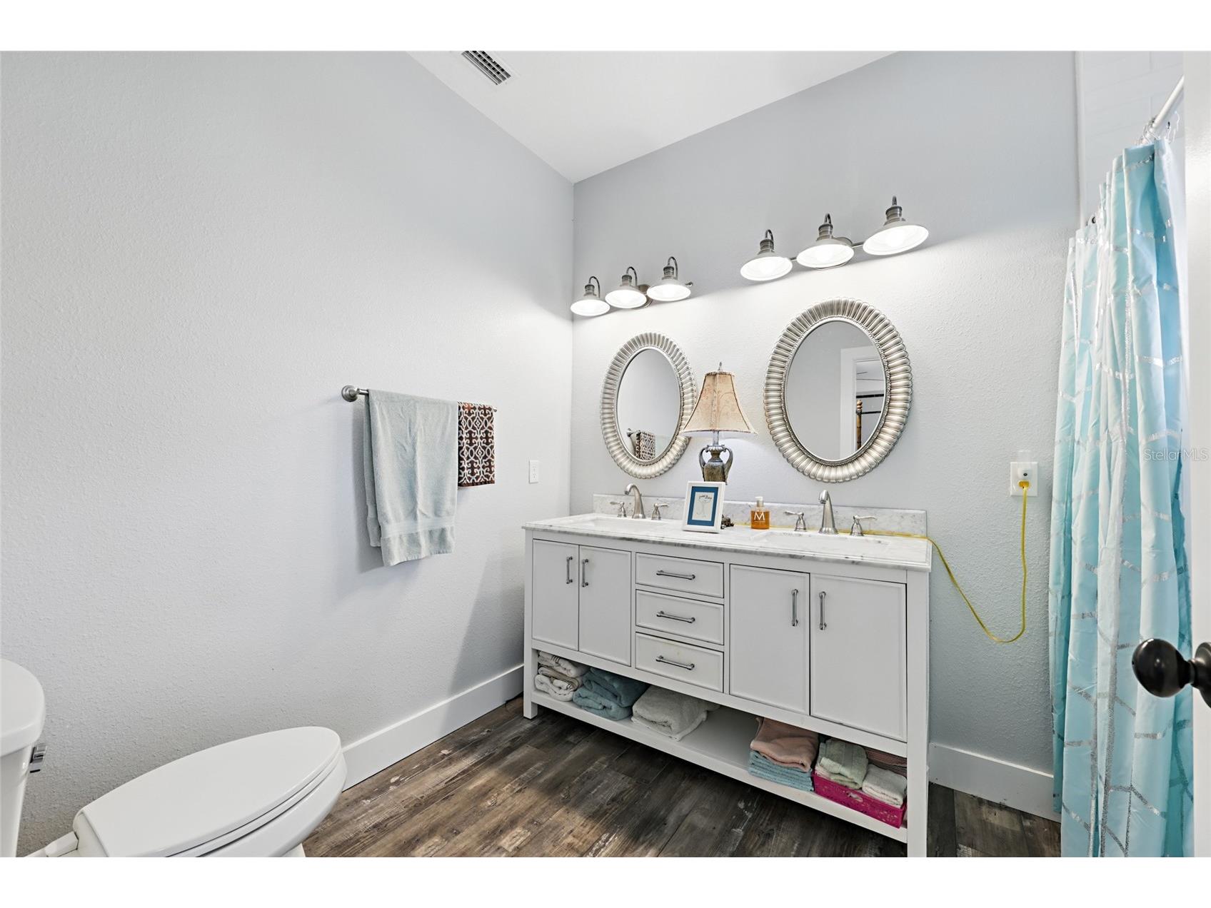 290 Federal Point Road East Palatka FL 32131 FC311195 image25