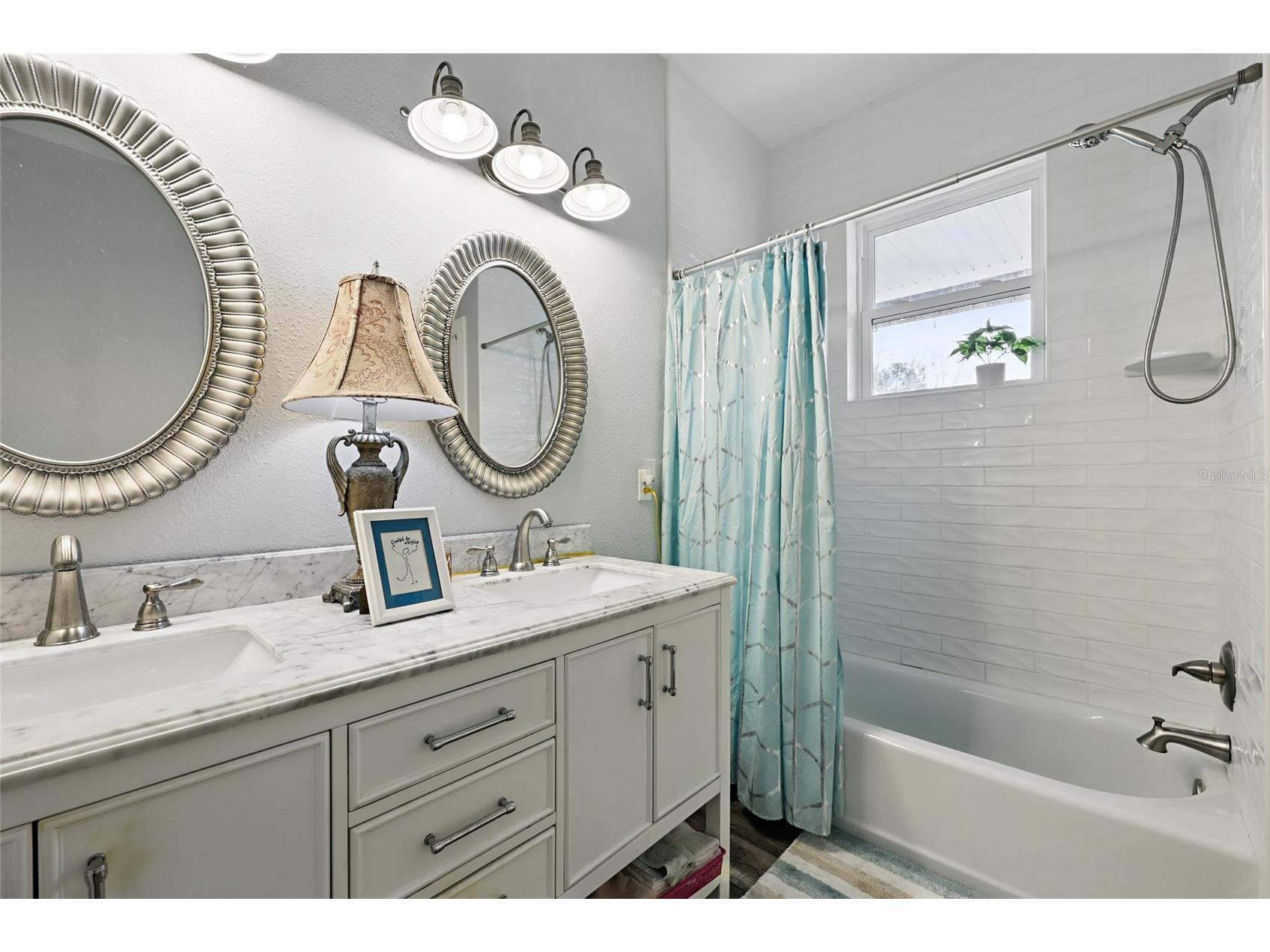 290 Federal Point Road East Palatka FL 32131 FC311195 image26