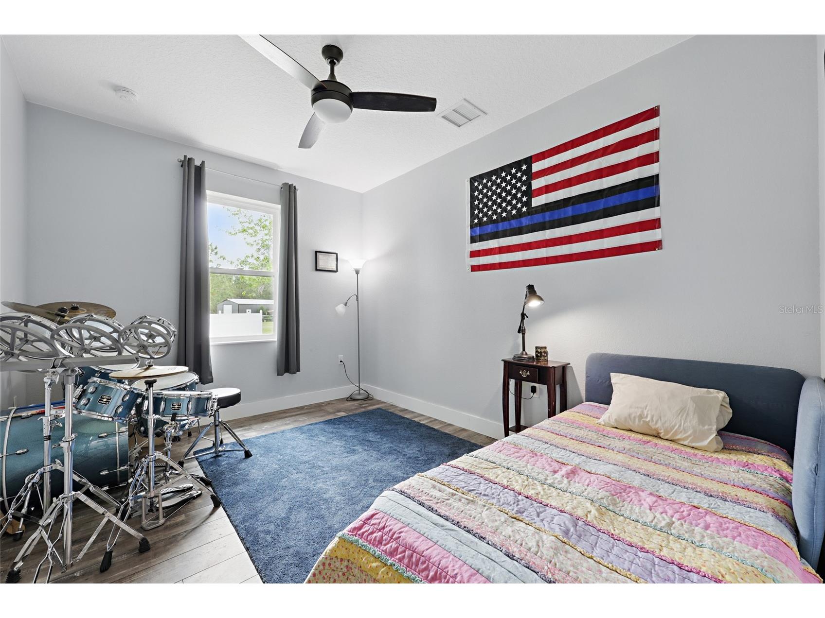 290 Federal Point Road East Palatka FL 32131 FC311195 image27