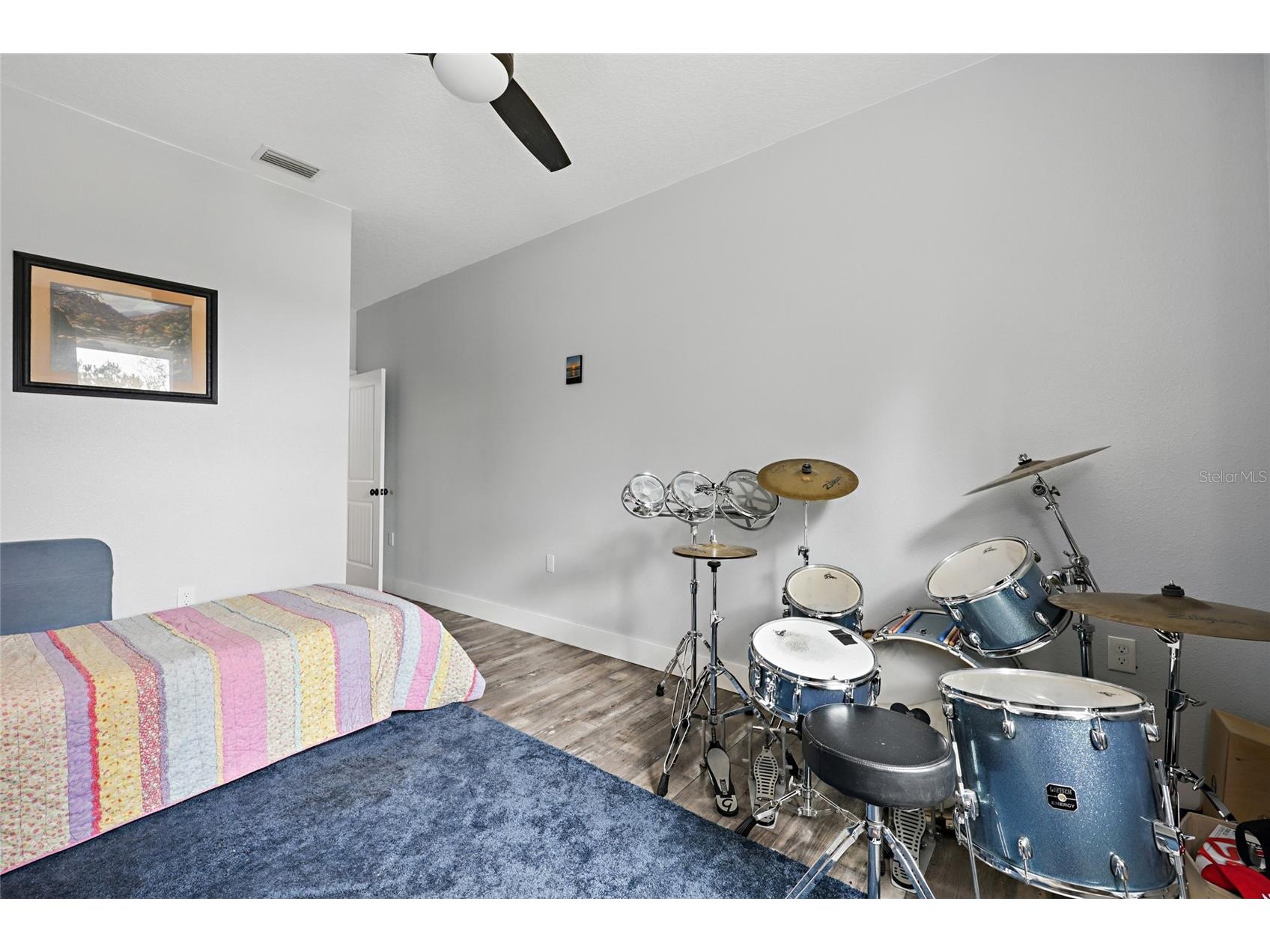 290 Federal Point Road East Palatka FL 32131 FC311195 image28