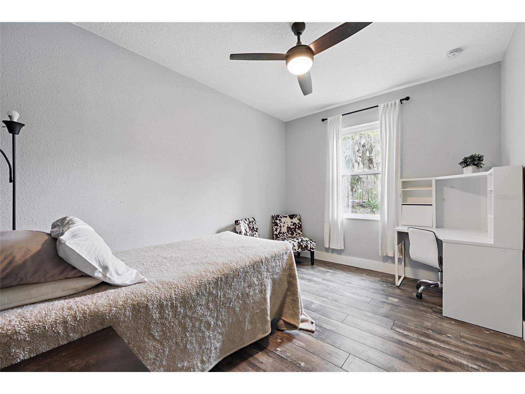 290 Federal Point Road East Palatka FL 32131 FC311195 image29