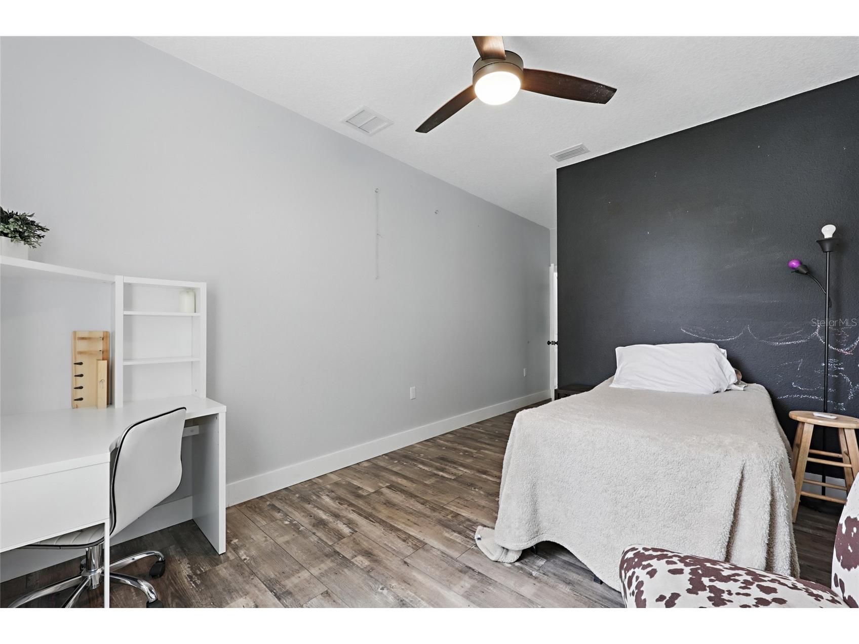 290 Federal Point Road East Palatka FL 32131 FC311195 image30