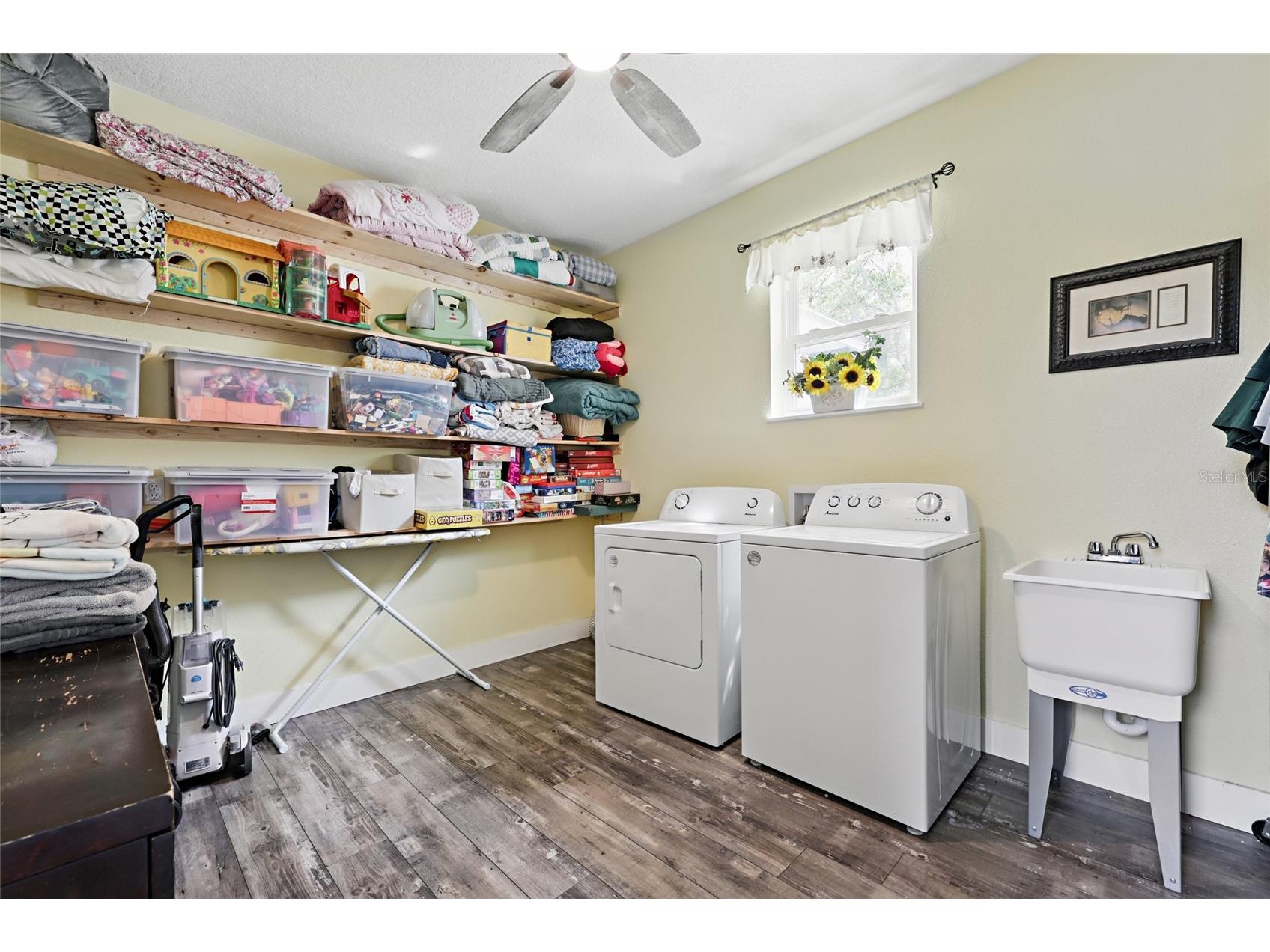 290 Federal Point Road East Palatka FL 32131 FC311195 image31