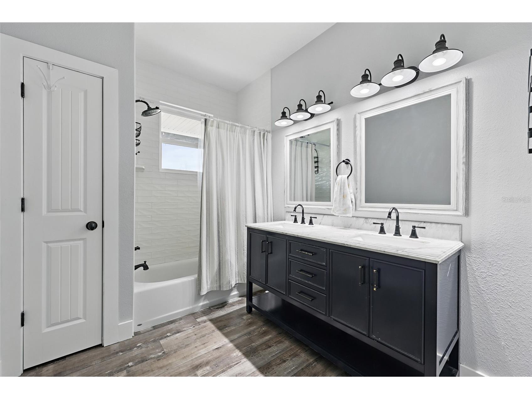 290 Federal Point Road East Palatka FL 32131 FC311195 image33