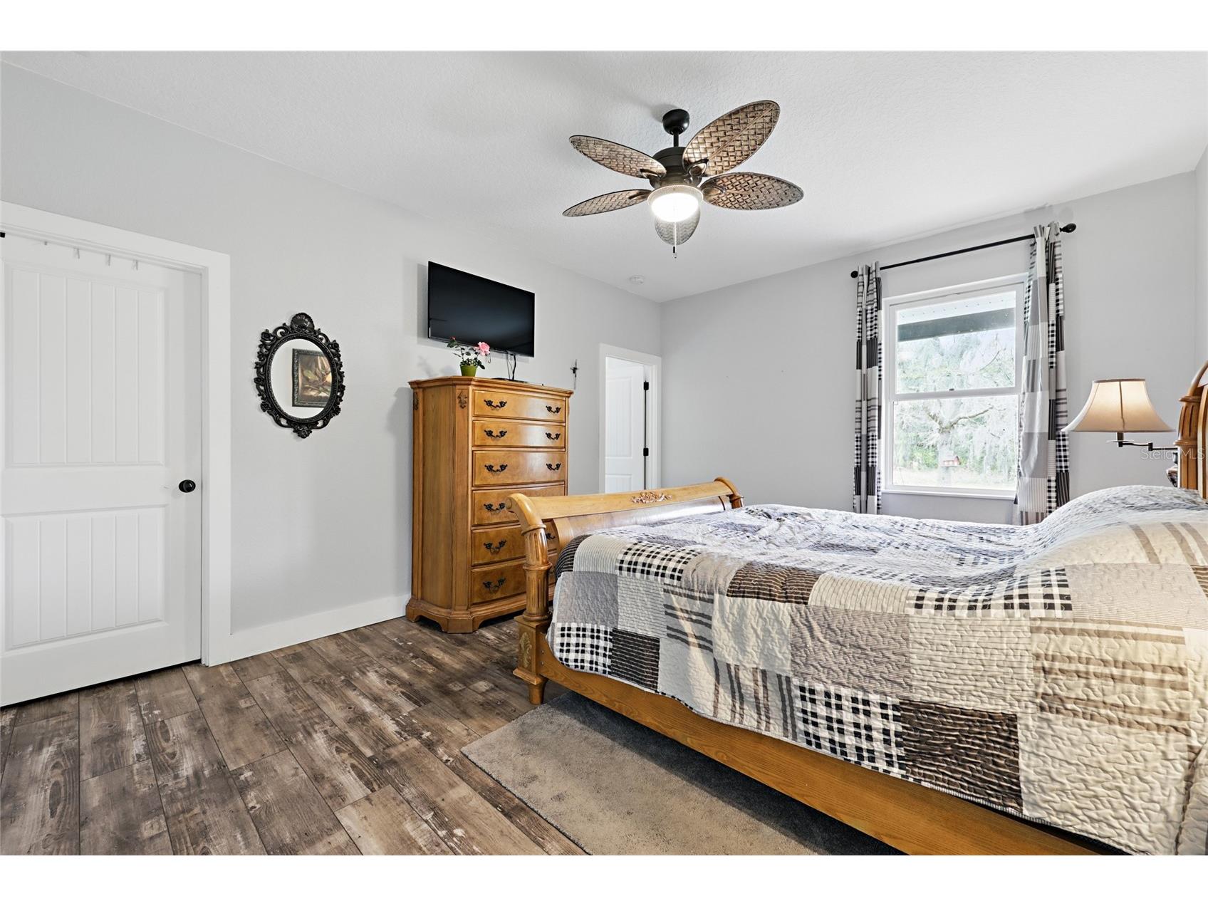 290 Federal Point Road East Palatka FL 32131 FC311195 image34