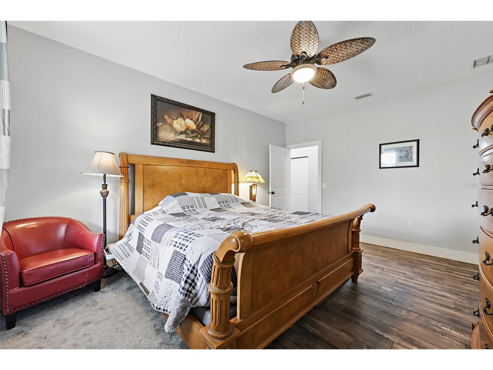 290 Federal Point Road East Palatka FL 32131 FC311195 image35