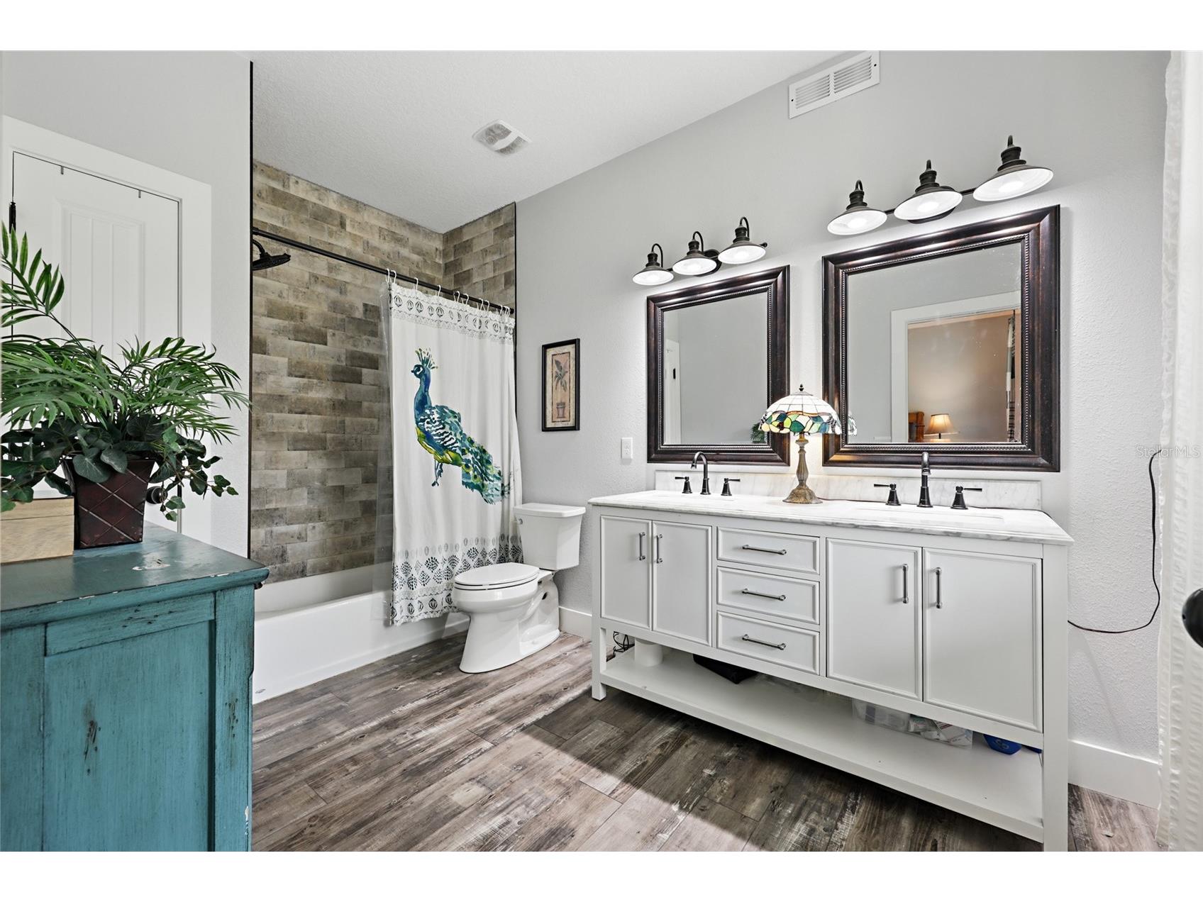 290 Federal Point Road East Palatka FL 32131 FC311195 image36