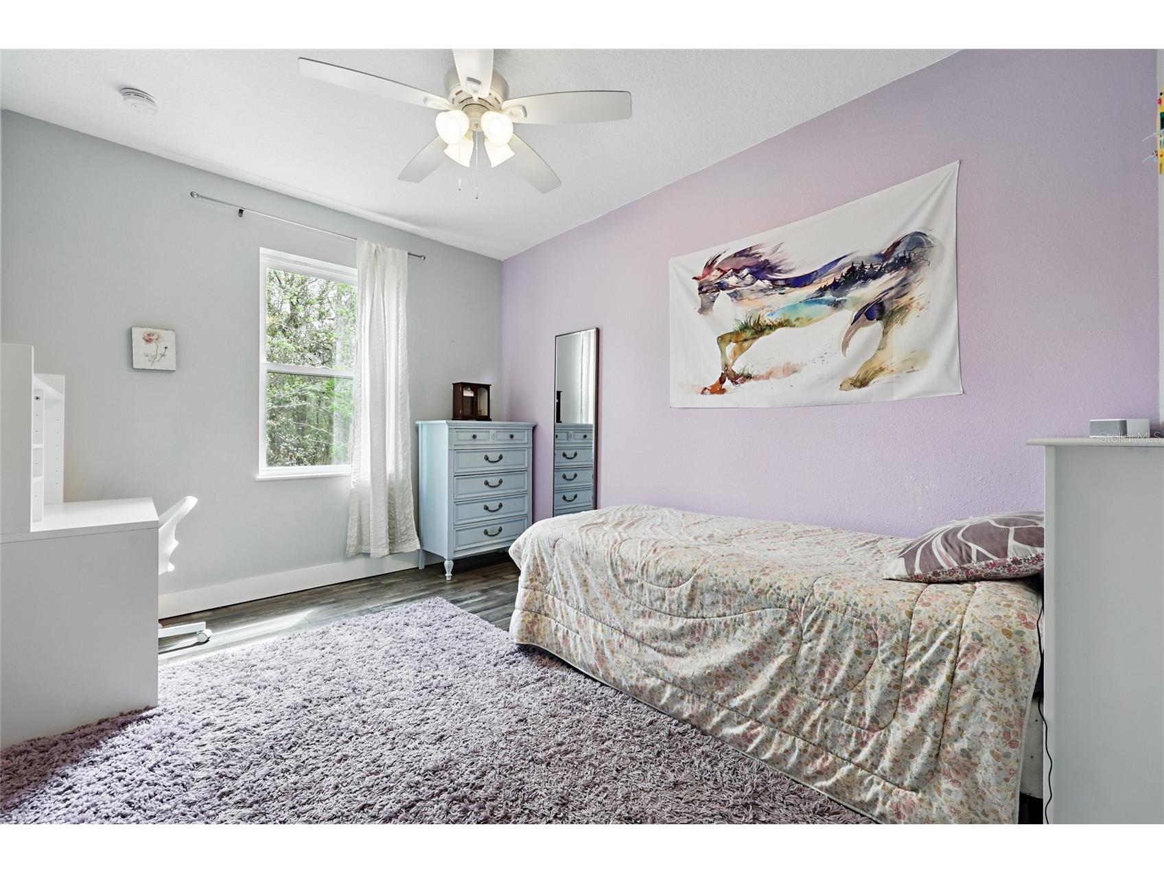 290 Federal Point Road East Palatka FL 32131 FC311195 image37