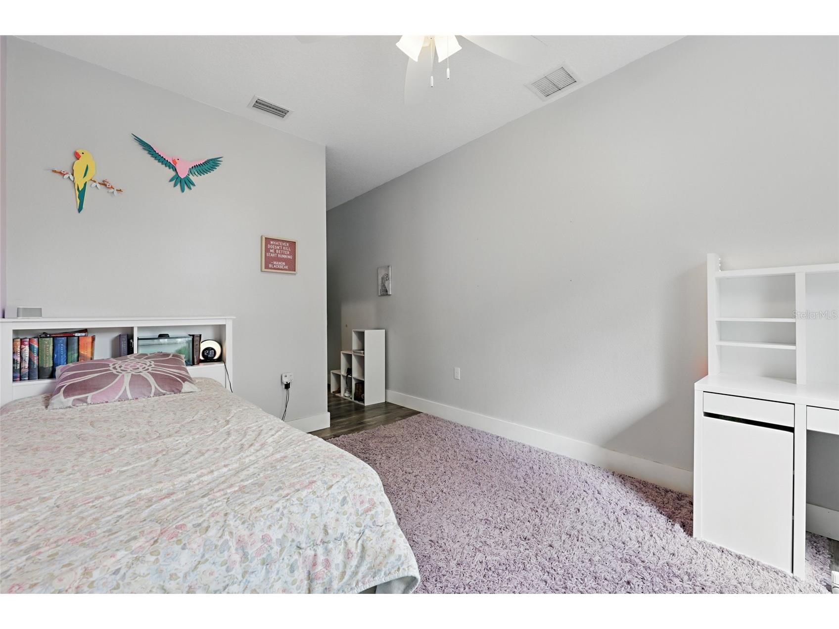 290 Federal Point Road East Palatka FL 32131 FC311195 image38