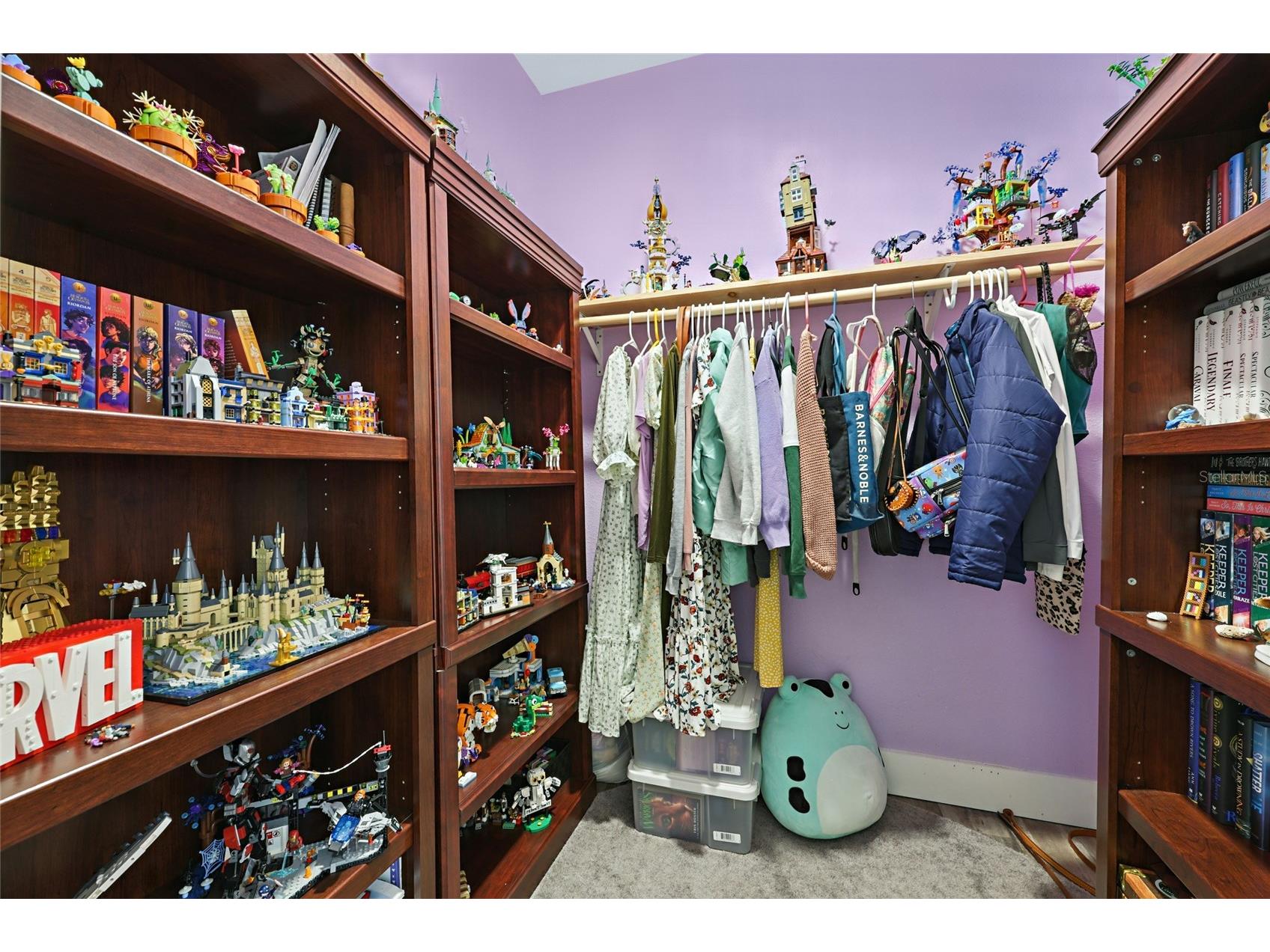 290 Federal Point Road East Palatka FL 32131 FC311195 image39