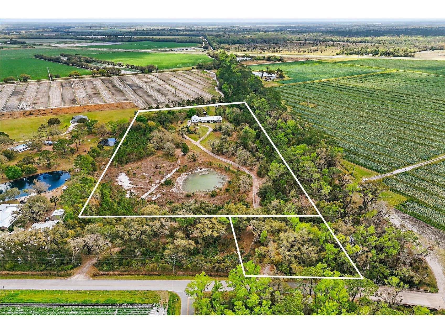 290 Federal Point Road East Palatka FL 32131 FC311195 image4