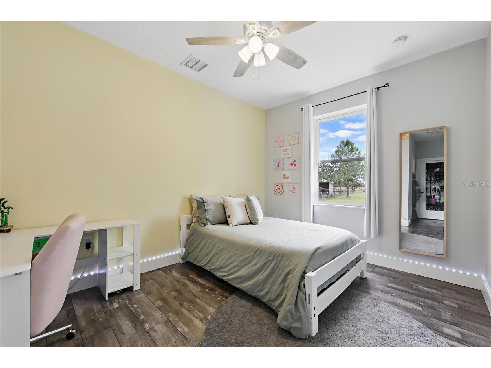 290 Federal Point Road East Palatka FL 32131 FC311195 image40