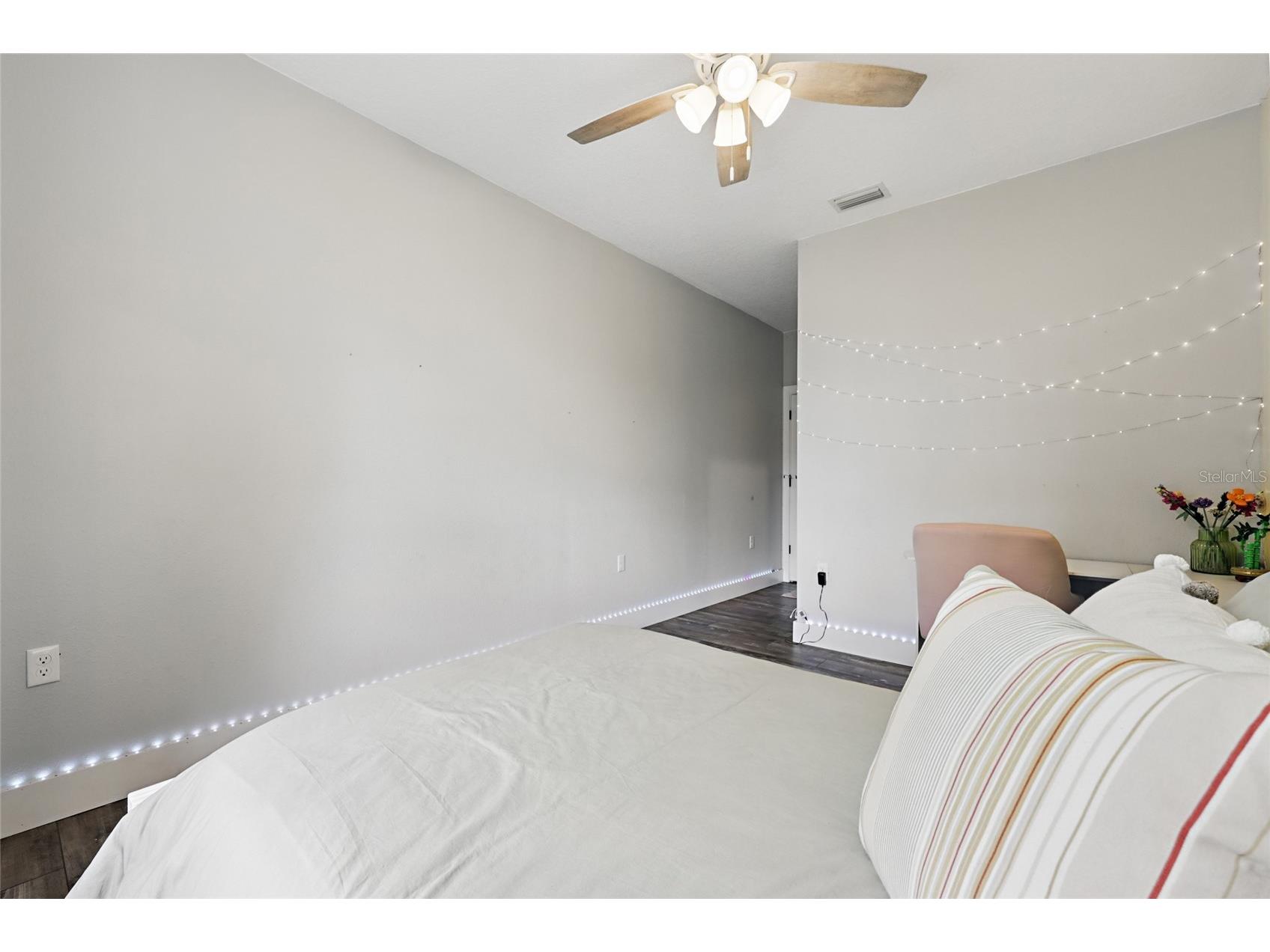 290 Federal Point Road East Palatka FL 32131 FC311195 image41