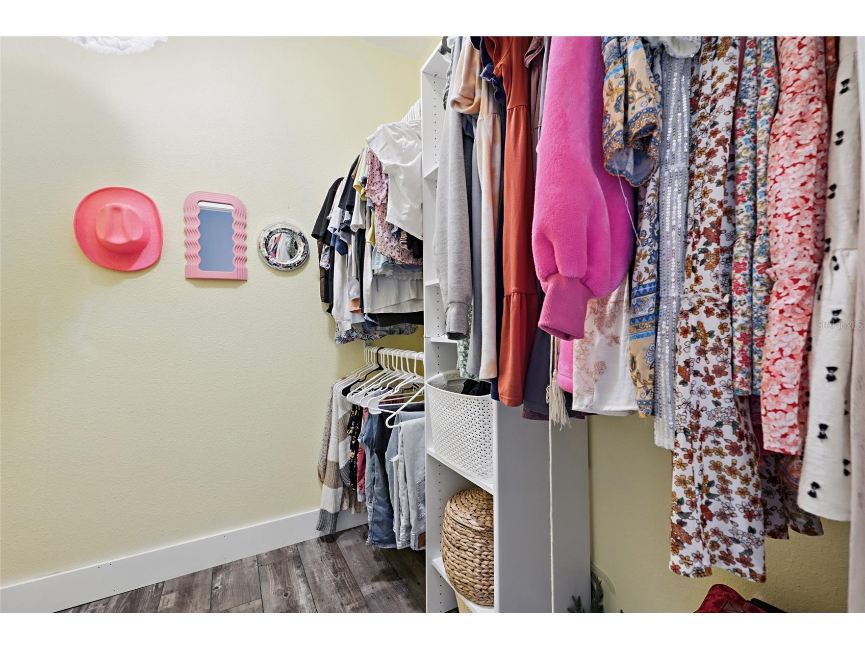 290 Federal Point Road East Palatka FL 32131 FC311195 image42