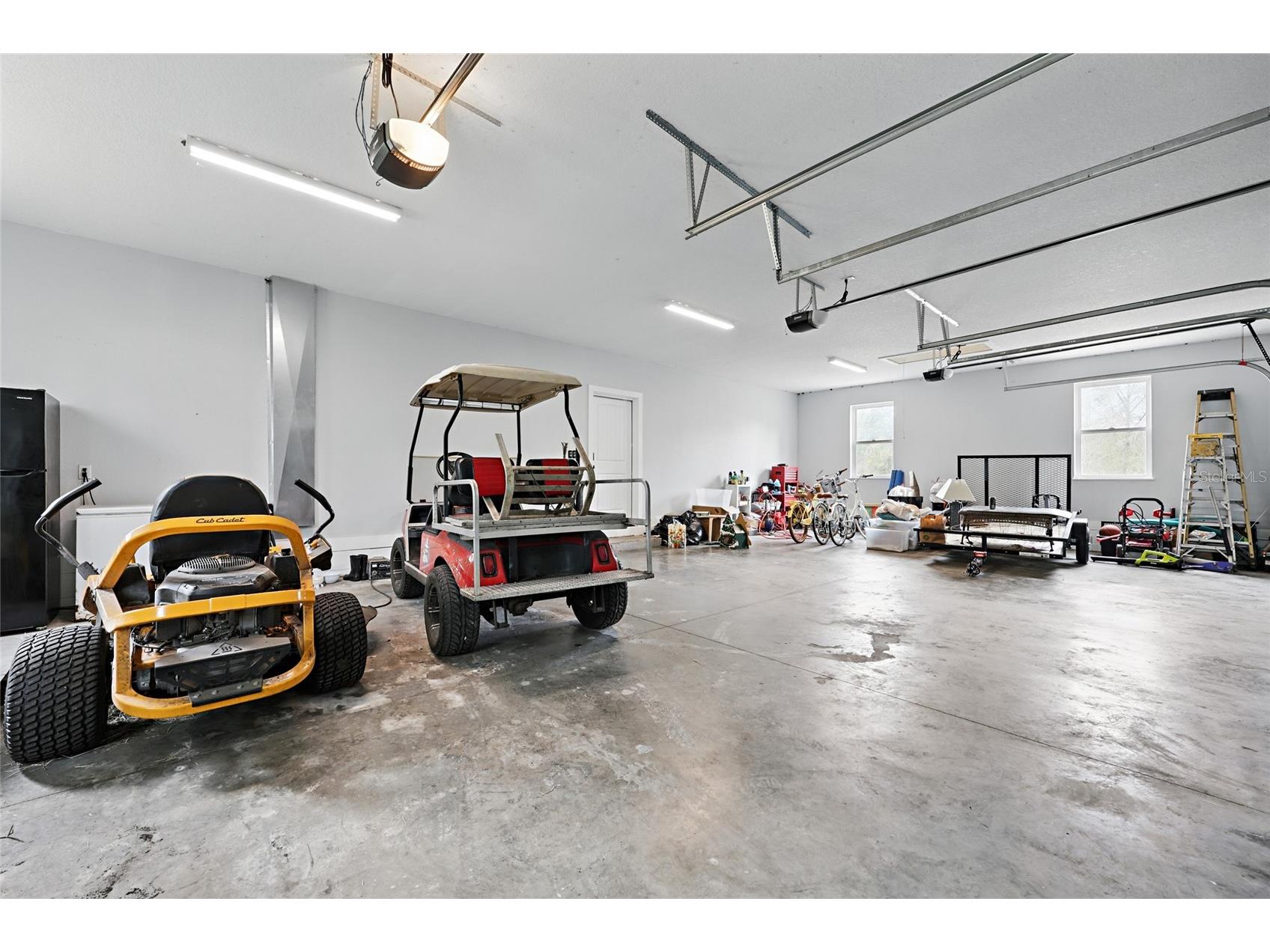 290 Federal Point Road East Palatka FL 32131 FC311195 image43