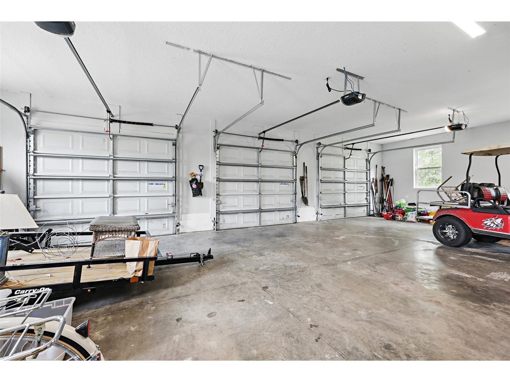 290 Federal Point Road East Palatka FL 32131 FC311195 image44