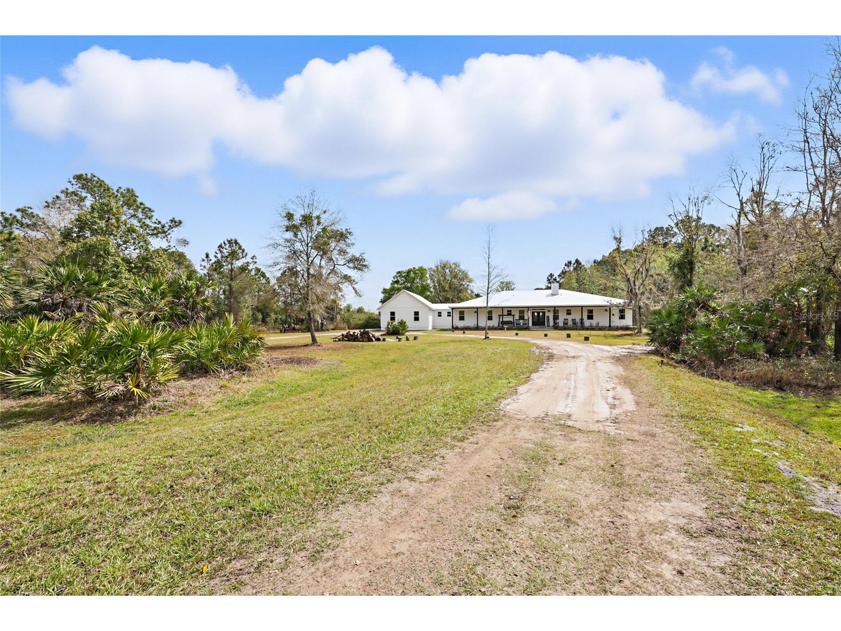 290 Federal Point Road East Palatka FL 32131 FC311195 image45